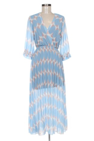 Rochie Unbranded, Mărime M, Culoare Multicolor, Preț 133,28 Lei, #137502804