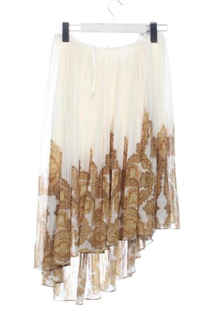 Rochie Unbranded, Mărime XS, Culoare Multicolor, Preț 47,24 Lei, #137502805