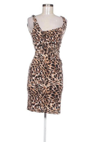 Ruha Unbranded, Méret S, Szín Sokszínű, Ár 4 255 Ft, #137502865