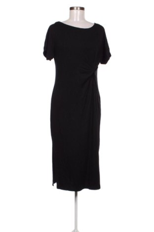 Kleid Rainbow, Größe S, Farbe Schwarz, Preis 18,00 €, #137502871