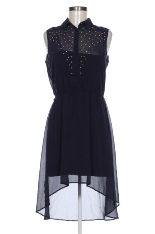 Rochie Atmosphere, Mărime M, Culoare Albastru, Preț 62,99 Lei, #137503013