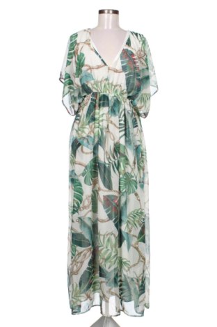 Rochie Camaieu, Mărime M, Culoare Multicolor, Preț 83,99 Lei, #137503152