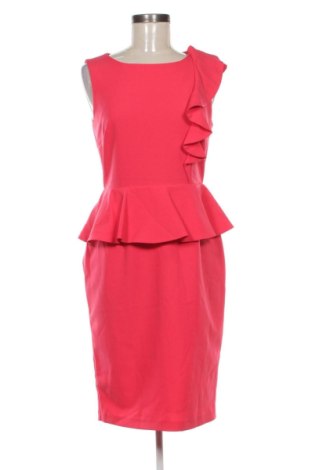 Šaty  Dorothy Perkins, Veľkosť M, Farba Ružová, Cena  16,58 €, #137503187
