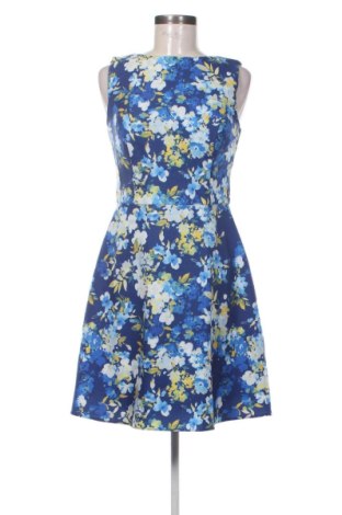 Kleid Trendyol, Größe S, Farbe Mehrfarbig, Preis € 55,99, #137503211