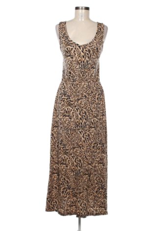 Rochie Buffalo, Mărime M, Culoare Multicolor, Preț 524,99 Lei, #137503243