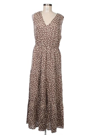 Rochie Vivance, Mărime L, Culoare Multicolor, Preț 108,99 Lei, #137503270