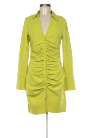 Ruha H&M, Méret M, Szín Zöld, Ár 10 638 Ft, #137503357