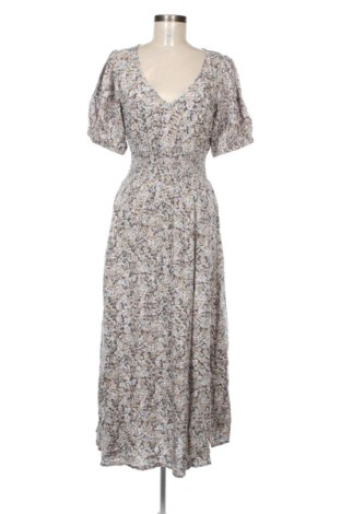 Рокля Vivance, Размер L, Цвят Многоцветен, Цена 32,21 €, #137503394
