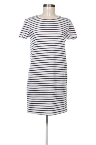 Kleid Vero Moda, Größe S, Farbe Mehrfarbig, Preis € 31,99, #137503433
