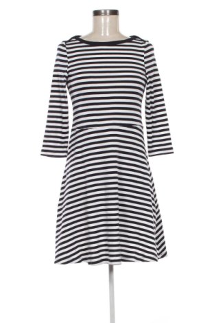 Рокля Esprit, Размер M, Цвят Многоцветен, Цена 12,66 €, #137503439