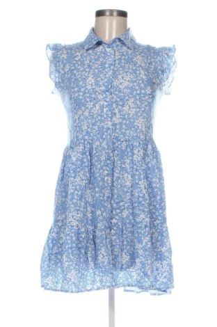 Rochie Stradivarius, Mărime S, Culoare Multicolor, Preț 115,48 Lei, #137503480
