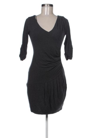 Rochie Orsay, Mărime S, Culoare Gri, Preț 50,55 Lei, #137503607