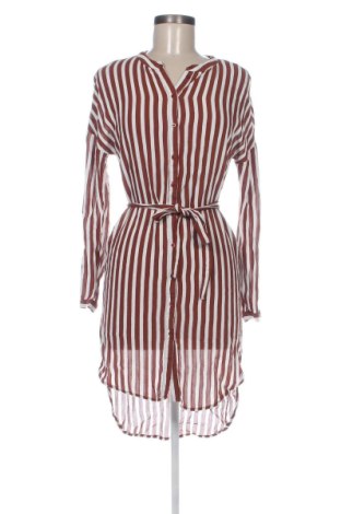 Рокля Vero Moda, Размер M, Цвят Многоцветен, Цена 13,40 €, #137503629