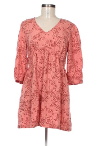 Kleid White Stuff, Größe M, Farbe Mehrfarbig, Preis € 96,99, #137503663