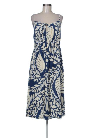 Rochie H&M, Mărime L, Culoare Multicolor, Preț 159,47 Lei, #137503665