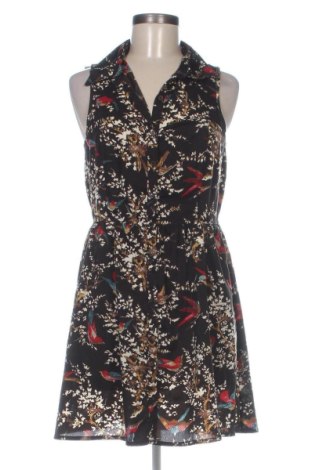 Rochie Band Of Gypsies, Mărime M, Culoare Multicolor, Preț 171,17 Lei, #137503675