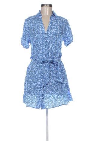 Rochie Trendyol, Mărime S, Culoare Multicolor, Preț 150,03 Lei, #137503692