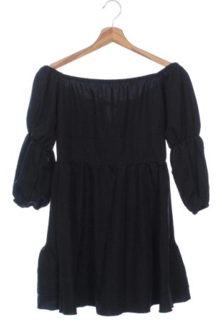 Rochie Unbranded, Mărime XS, Culoare Negru, Preț 36,53 Lei, #137503695