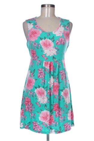Rochie Tu, Mărime L, Culoare Multicolor, Preț 70,71 Lei, #137503709