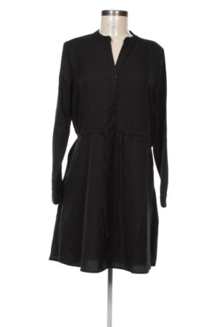 Kleid ONLY, Größe M, Farbe Schwarz, Preis € 31,99, #137503887