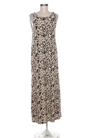 Rochie F&F, Mărime M, Culoare Multicolor, Preț 82,94 Lei, #137503925