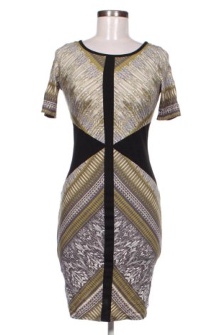 Rochie Unbranded, Mărime S, Culoare Multicolor, Preț 63,46 Lei, #137504004