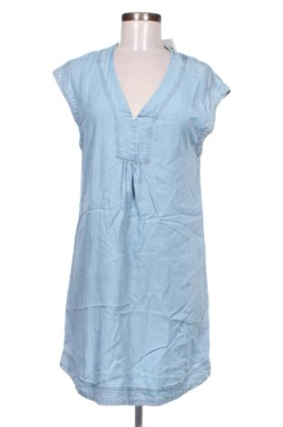 Рокля H&M, Размер S, Цвят Син, Цена 14,00 €, #137504027