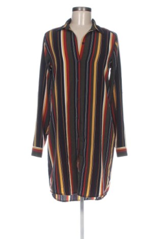 Ruha Bien Bleu, Méret M, Szín Sokszínű, Ár 8 292 Ft, #137504087