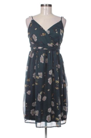 Kleid About You, Größe M, Farbe Mehrfarbig, Preis € 31,99, #137504231