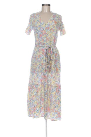 Rochie Jake*s, Mărime M, Culoare Multicolor, Preț 127,86 Lei, #137504305