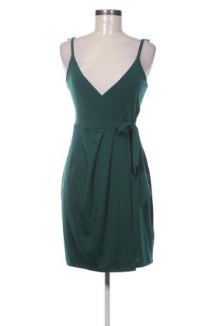 Kleid About You, Größe S, Farbe Grün, Preis € 31,99, #137504333