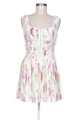 Rochie Fashion nova, Mărime L, Culoare Multicolor, Preț 125,98 Lei, #137504336