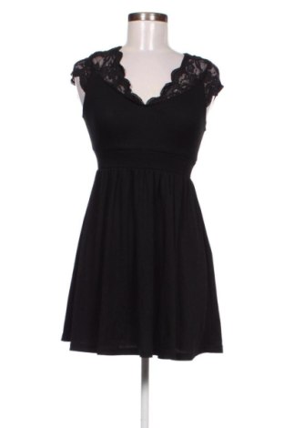 Rochie SHEIN, Mărime XS, Culoare Negru, Preț 54,59 Lei, #137504389