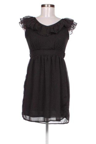 Rochie Atmosphere, Mărime XS, Culoare Multicolor, Preț 40,63 Lei, #137504423