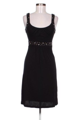 Rochie Zero, Mărime S, Culoare Negru, Preț 75,58 Lei, #137504441