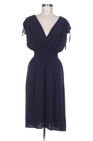 Rochie Fisherfield, Mărime M, Culoare Albastru, Preț 78,74 Lei, #137504610