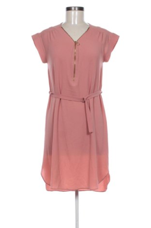 Rochie F&F, Mărime XS, Culoare Mov deschis, Preț 41,99 Lei, #137504849