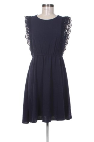 Kleid ONLY, Größe M, Farbe Blau, Preis € 31,99, #137504932