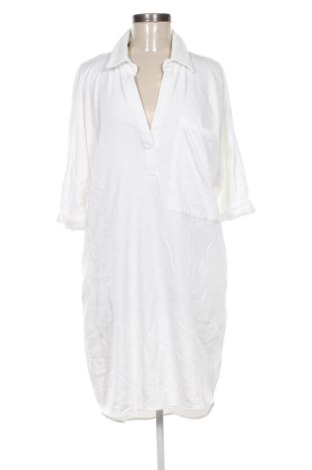 Rochie iheart, Mărime S, Culoare Alb, Preț 264,34 Lei, #137504944