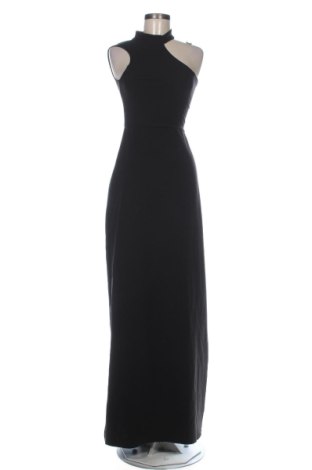 Рокля Trendyol, Размер XS, Цвят Черен, Цена 17,00 €, #137505146