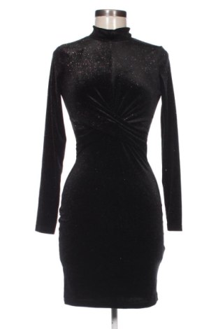 Rochie Sinsay, Mărime S, Culoare Negru, Preț 31,49 Lei, #137505229