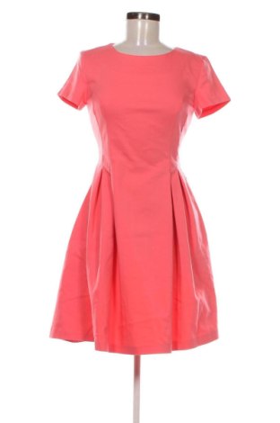 Rochie Reserved, Mărime S, Culoare Roz, Preț 69,43 Lei, #137505240