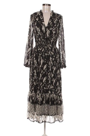 Rochie Reserved, Mărime M, Culoare Multicolor, Preț 146,31 Lei, #137505253