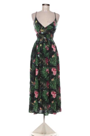 Rochie Unbranded, Mărime S, Culoare Multicolor, Preț 150,03 Lei, #137505279