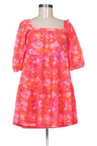 Rochie Sinsay, Mărime S, Culoare Multicolor, Preț 36,74 Lei, #137505289