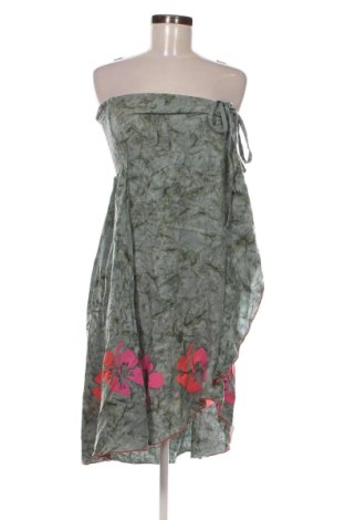 Rochie Unbranded, Mărime S, Culoare Multicolor, Preț 95,47 Lei, #137505307