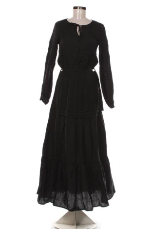 Rochie Femestage, Mărime S, Culoare Negru, Preț 247,98 Lei, #137505323