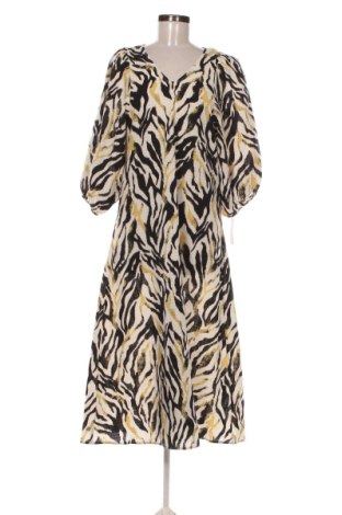 Rochie VILA, Mărime M, Culoare Multicolor, Preț 172,34 Lei, #137505337