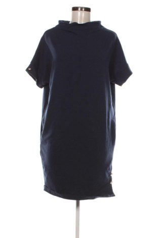 Rochie Monnari, Mărime S, Culoare Albastru, Preț 57,03 Lei, #137505351