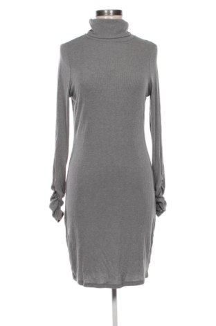 Rochie ASOS, Mărime L, Culoare Gri, Preț 90,65 Lei, #137505364